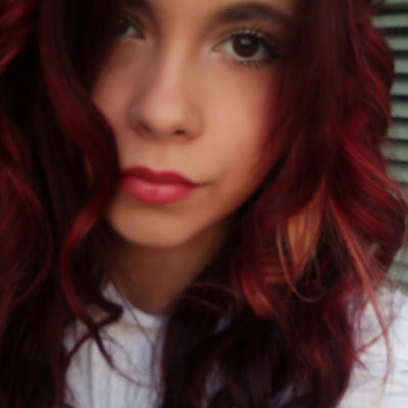 Curly Hair By Zuzka Š Preen Me Curly Hair